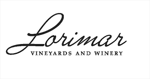 Lorimar Winery