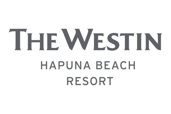 The Westin Hapuna Beach Resort