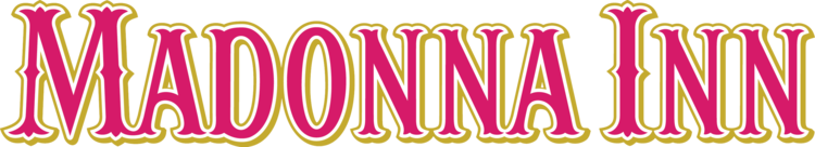 Madonna Inn