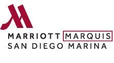Marriot Marquis