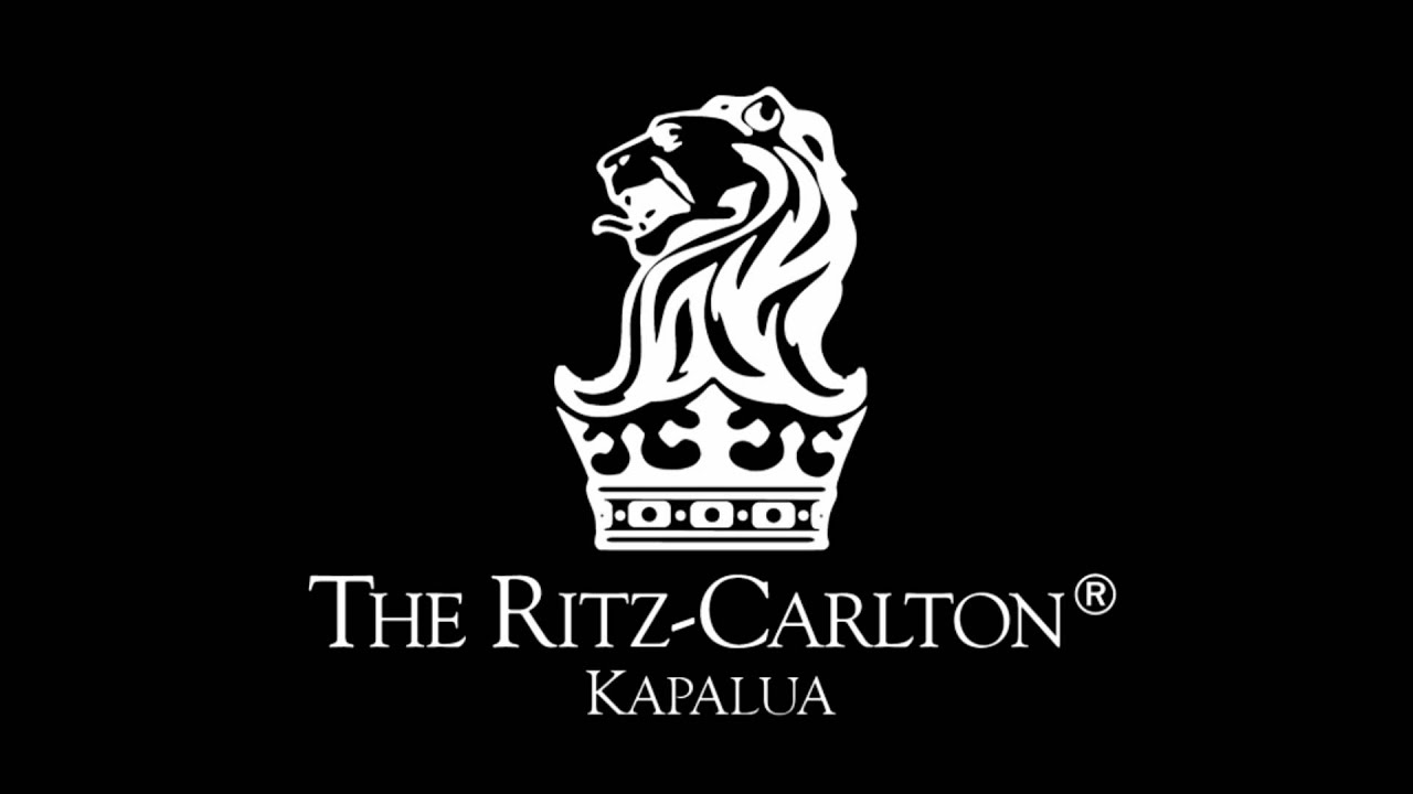 The Ritz-Carlton Maui, Kapalua
