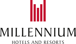 Millenium Biltmore Hotel