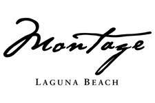 Montage Laguna Beach