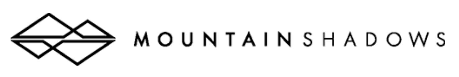 Mountain Shadows Resort Scottsdale