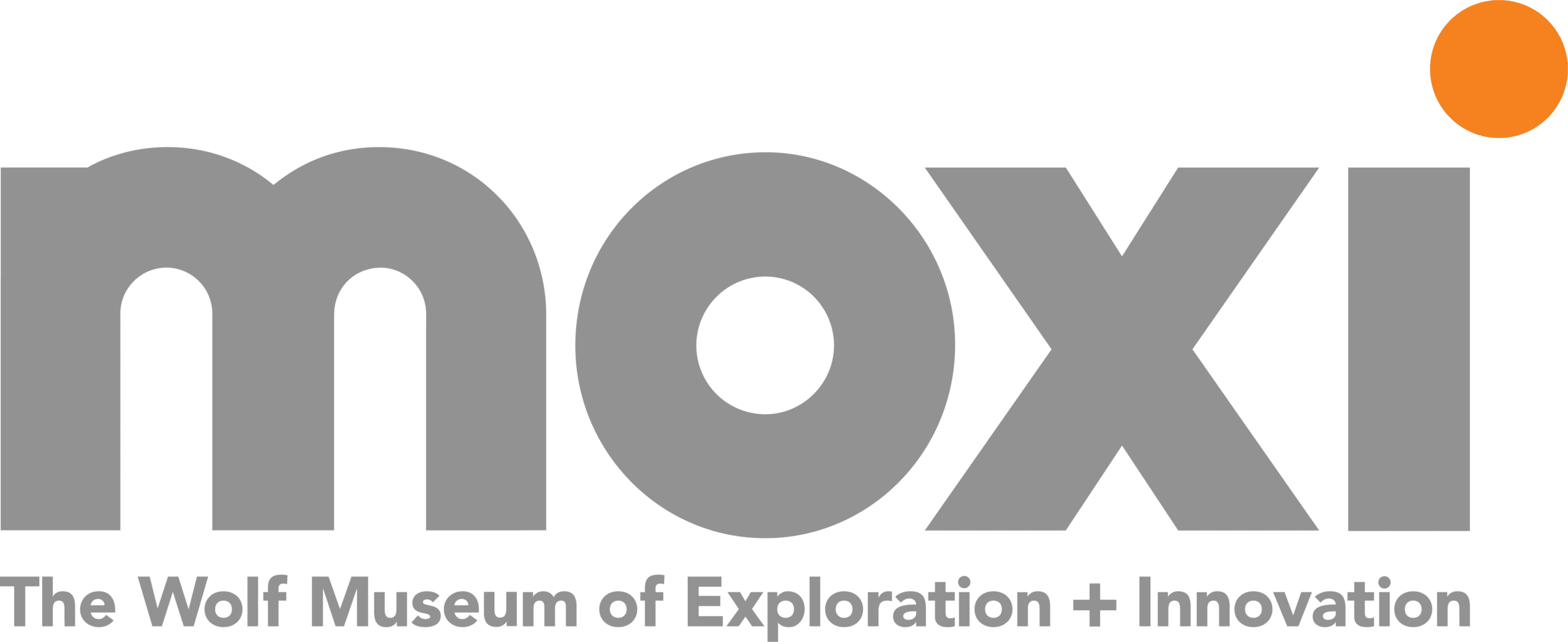 Moxi Museum