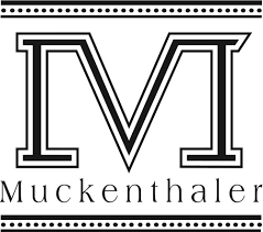 Muckenthaler Cultural Center