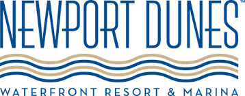 Newport Dunes Waterfront Resort & Marina