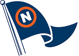 Newport Harbor Yacht Club
