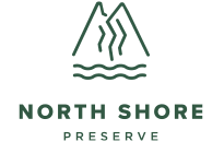 North Shore Preserve