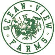 Ocean View Farms