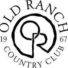 Old Ranch Country Club