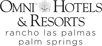 Omni Rancho Las Palmas Resort & Spa