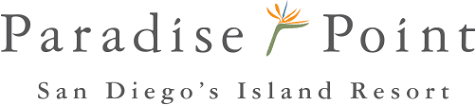 Paradise Point