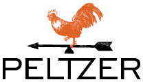 Peltzer Farms Winery