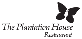 The Plantation House
