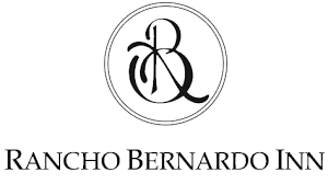 Rancho Bernardo Inn