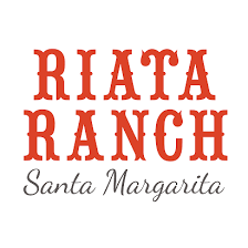 Riata Ranch