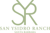 San Ysidro Ranch