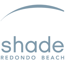 Shade Hotel Redondo Beach