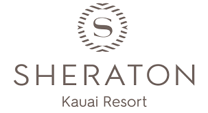 Sheraton Kauai Resort