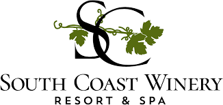 South Coast Winery