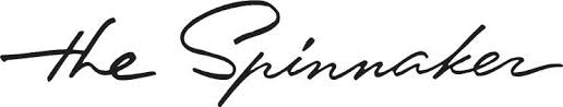 The Spinnaker