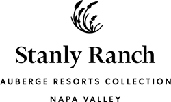 Stanly Ranch