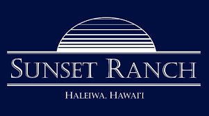 Sunset Ranch
