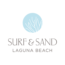 Surf & Sand Hotel