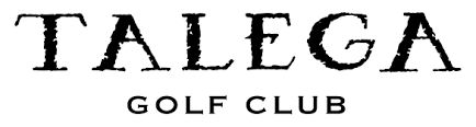 Talega Golf Club