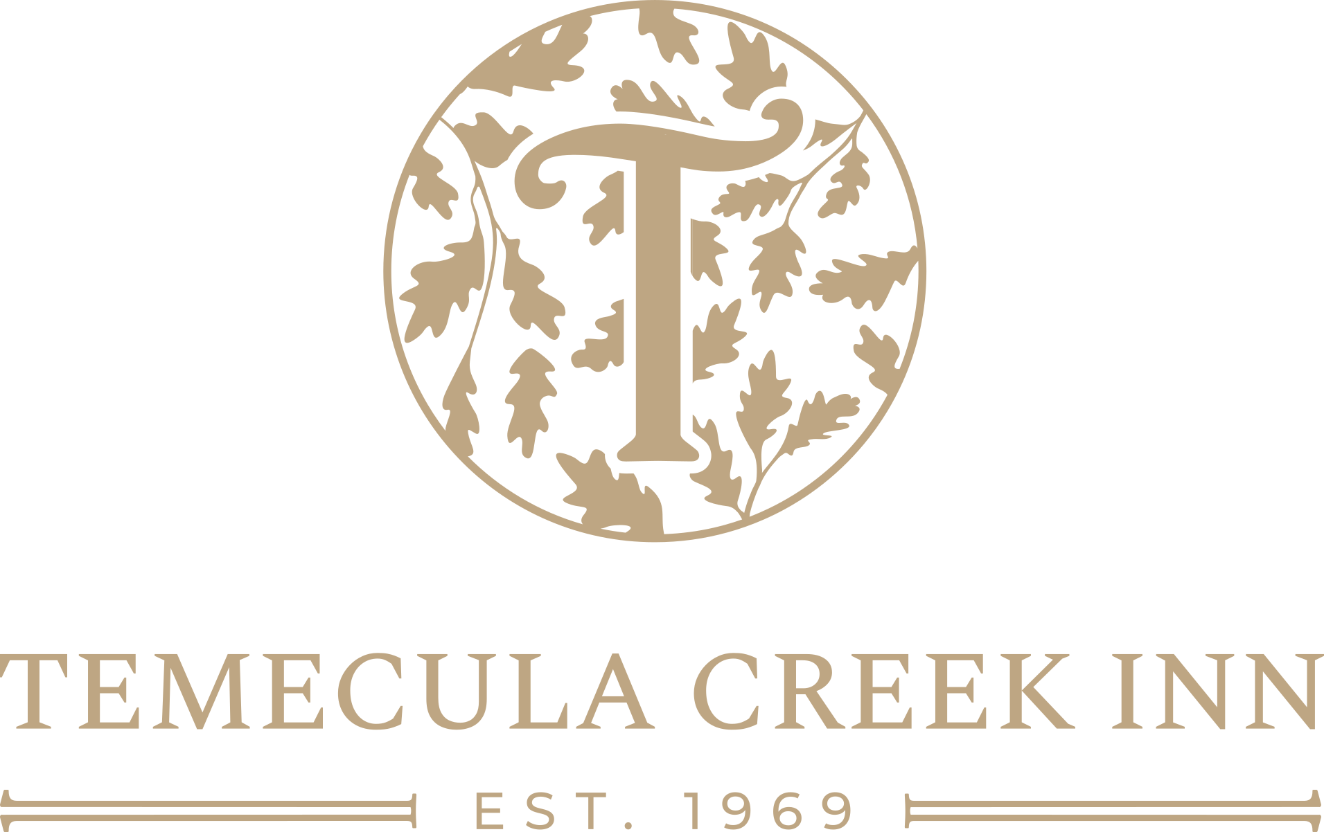 Temecula Creek Inn
