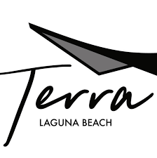 Terra Laguna Beach