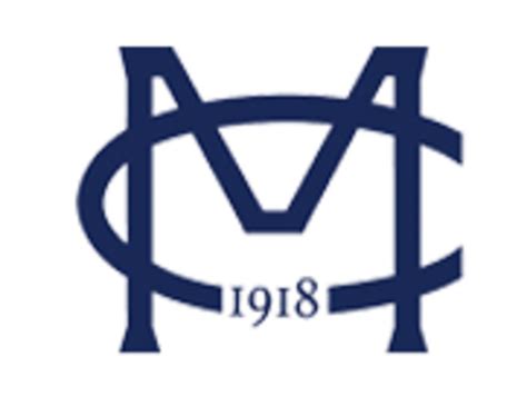 Montecito Club 1918
