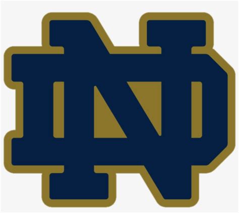 South Dining Hall at Notre Dame