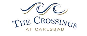 The Crossings at Carlsbad