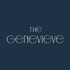 The Genevieve Santa Ynez Hotel (formerly Santa Ynez Inn)