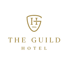 The Guild Hotel
