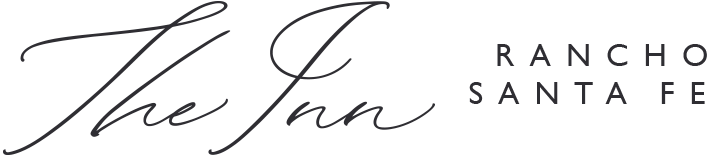 The Inn at Rancho Santa Fe