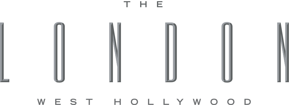 The London West Holllywood