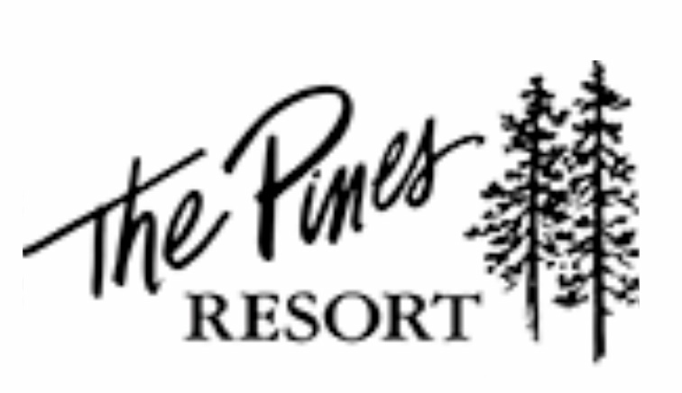 The Pines Resort