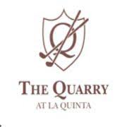 Quarry at La Quinta