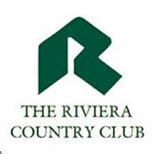 The Riviera Country Club