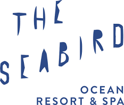 The Seabird Resort
