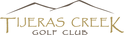 Tijeras Creek Golf Club
