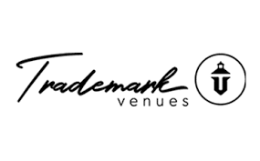 Trademark Venues - Twin Oaks House & Gardens, Green Gables Wedding Estate, Ethereal, Botanica, Tivoli, Pine HIll