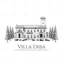 Villa Erba