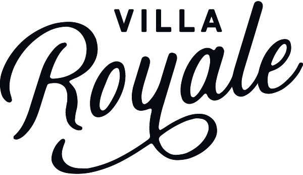 Villa Royale