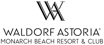 Waldorf Astoria Monarch Beach