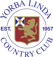 Yorba Linda Country Club