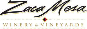 Zaca Mesa Winery